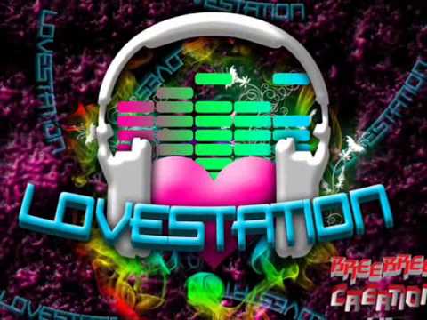 Bakit Iniwan Mo? - GeeFlow & BlinkGee(LcThugz) Ft. Psyhejie