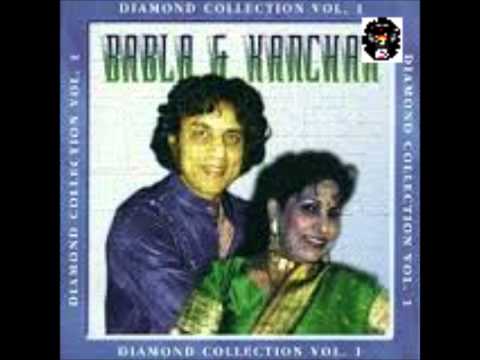 Ratt Kay Sapna- Babla & Kachan