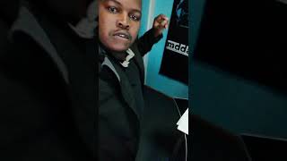 Inde nokwazi bucie n heavy k