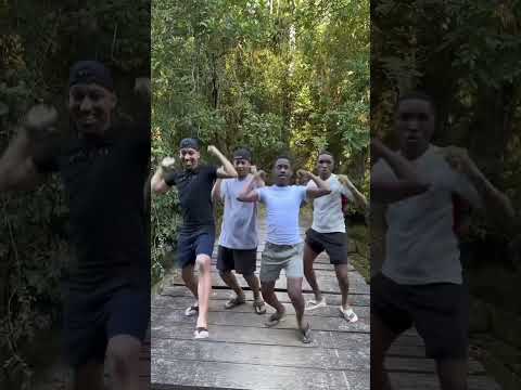 Essa aqui vocês já conhecem, né? #osquebradeiras #djzullu #stefanbaby