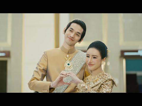 G-Devith - មិនមែនសុបិន្ដ ( Official MV )