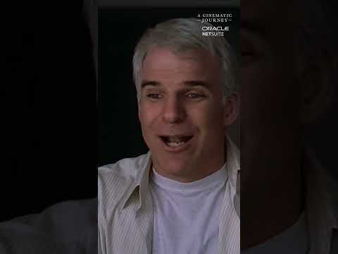 That John Candy scene from Planes, Trains and Automobiles is ❤️️  #shorts #filmmaking