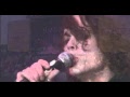 HIM-Gone With The Sin Live 