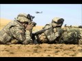 U S Military Tribute If Today Was Your Last Day
