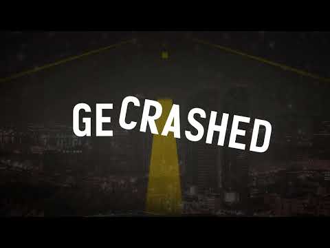 Gson Savage - Domme Goon (Lyrics video )