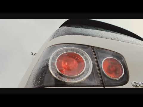 Yago Gomes feat. MC Maneirinho,Orochi - Me Chama [BassBoosted][GRAVE]