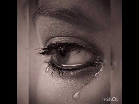 Ümit Ökke - Ağladım da Duyan Olmadı... süperrrrrrrrr