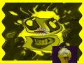 Toodle Loo Csupo