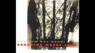 Dronning Mauds Land - 10 - Måne - 1993