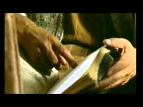 Islami   Drita qe ndriçon botën