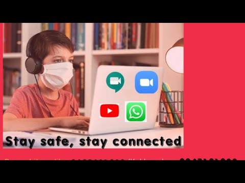 Class VII Mathematics 11-08-2020