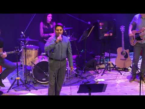 Signatuur -  Majake mere ääres