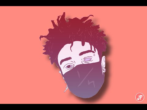 FREE ComptonAssTG x YG x Mozzy Type Beat 2020 - "Go Loko" (West Coast Instrumental)