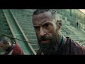 2460BREAD Les Miserables YTP