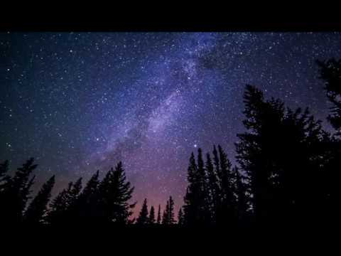 ⭐ MUSICA PARA DORMIR BAJO LAS ESTRELLAS ⭐