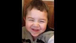 You want a knuckle sandwich?