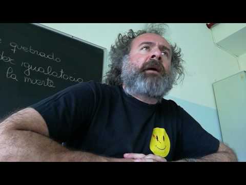 1. Spinoza: la razionalizzazione di Dio e la rottura con il mondo ebraico