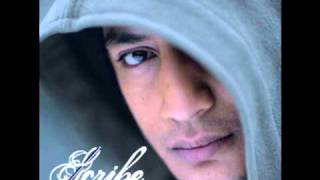 Scribe- Stop The Music