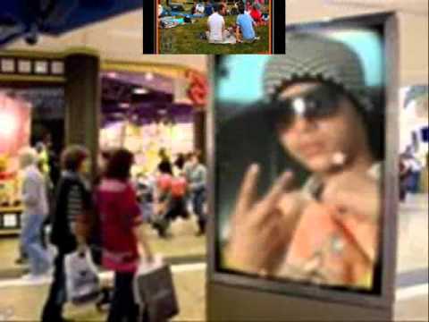 Ajzer ft rolex mobilni telefon