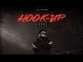 Hook up #song #iqbal #music 
