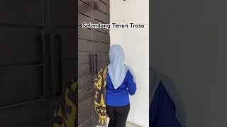 Download lagu Selendang Tenun kainratu - βͺ 62Β 851β7437β3811β¬ mp3 Download lagu Selendang Tenun kainratu - βͺ 62Β 851β7437β3811β¬ mp3