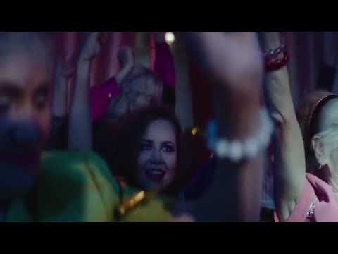 Duke Dumont & Ayur Tsyrenov & O'Neill   Ocean drive Cover Remix