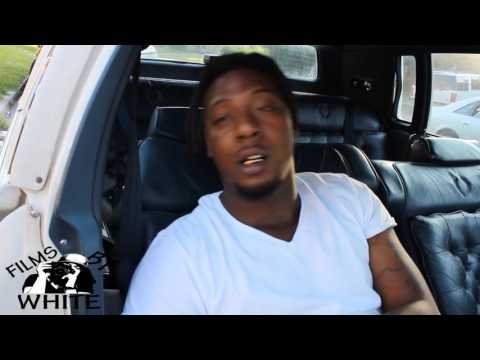 INTERVIEW WITH JUNGLE BEBY PEEZY #PHM#PHL