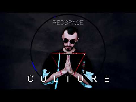 Redspace - Culture 165 (Progressive House by EANP, Kyotto, Ric Niels, Fabri Lopez, Tali Muss)