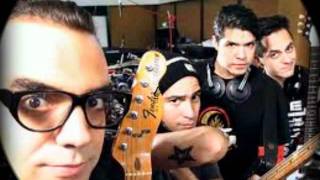 Caramelo de clanuro -Misteriosa