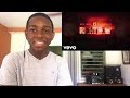 Nick Jonas, Robin Schulz - Right Now | REACTION!!! Nick Jonas, Robin Schulz - Right Now | REACTION!!!