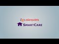 SmartCare Damp Block 2K SmartCare Damp Block 2K