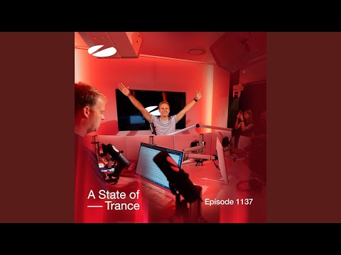 Monsters (ASOT 1137)