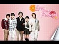 Boys Over Flowers Official Sinhala Theme Song HD ...