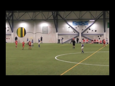 OGC 2019 live Rops T05 vs TP47 T05