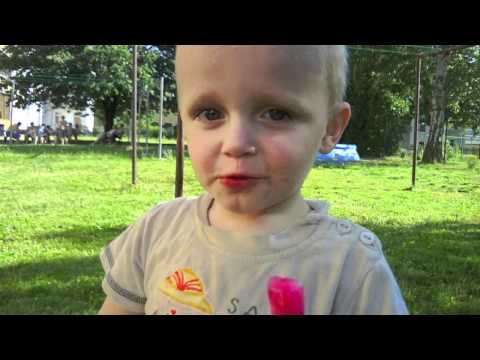 #Sternenkind Sonnenschein Lucien.. ✞ ℜ.ⅈ.ℙ. ✞