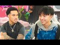 RayAsianBoy Comes On Plaqueboymax S Stream