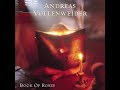 Andreas Vollenweider (Book Of Roses) - Morning At Boma Park
