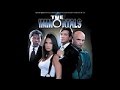 The Immortals 1995 Full Movie