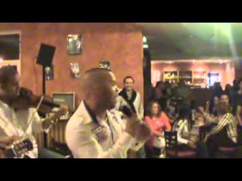 benefičný koncert prešporský dvor 22.VIII.2013