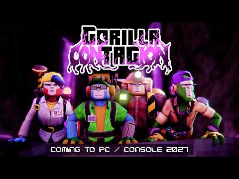 Teaser