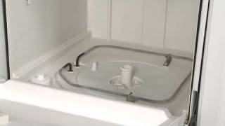 Frigidaire Dishwasher Heating Element Replacement #154665201