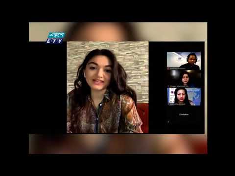 11 Pm News || রাত ১১ টার সংবাদ || 06 February 2021 || ETV News
