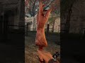 This Weapon ACTUALLY Slaps (Tainted Grail: The Fall of Avalon)
