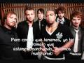Timbaland Ft. One Republic - Marchin' on ...
