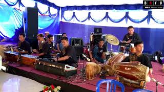 Download lagu CEK SOUND LANGGAM BOCAH NGGUNUNG ⁉️ HENDRA JAIPONG 🔴 BAYU MUSIC mp3 Download lagu CEK SOUND LANGGAM BOCAH NGGUNUNG ⁉️ HENDRA JAIPONG 🔴 BAYU MUSIC mp3