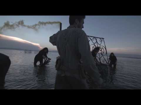 download lagu mp3 mp4 Inteligencia Audiovisual, download lagu Inteligencia Audiovisual gratis, unduh video klip Inteligencia Audiovisual