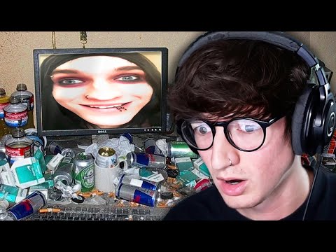 Ranking deiner verrückten Zimmer