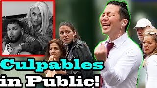 anuel aa karol g kiss culpables karol g ft anuel aa mp3 descargar musica gratis anuel aa karol g kiss culpables karol g ft anuel aa mp3 descargar musica gratis