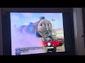 Surprises Season 11 Thomas And Friends PBS Kids Airing