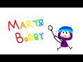 Homemade Intros Masha And The Bear